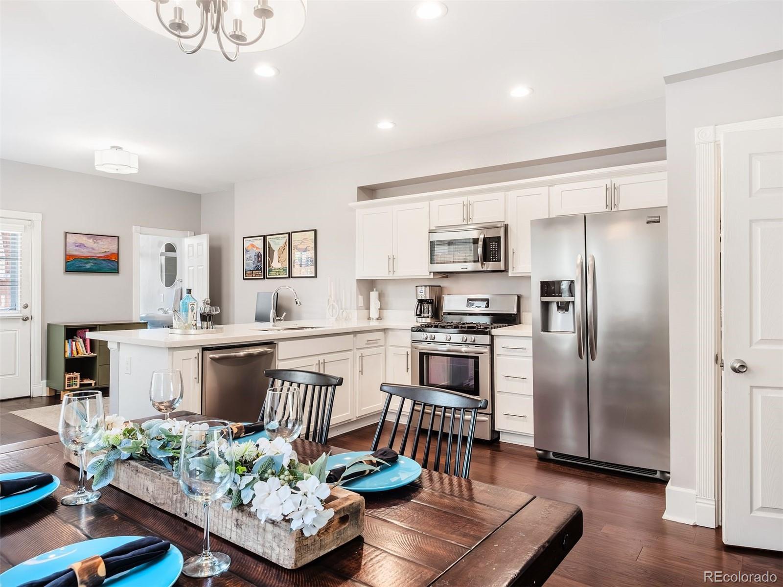 2560 River Drive Denver CO 80211