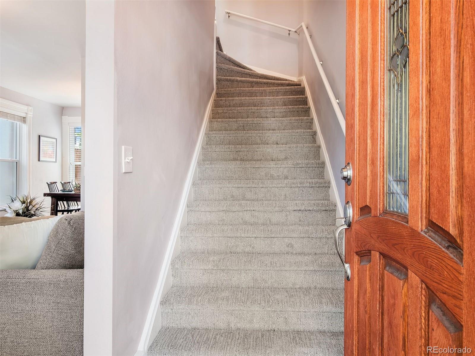 2560 River Drive Denver CO 80211