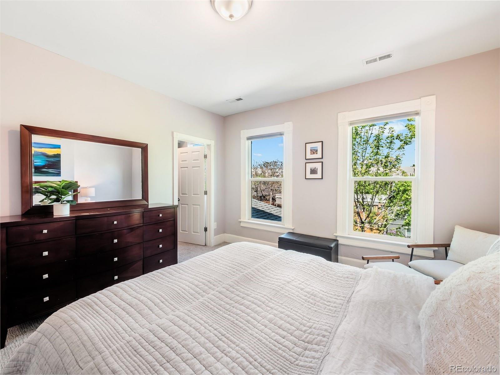 2560 River Drive Denver CO 80211