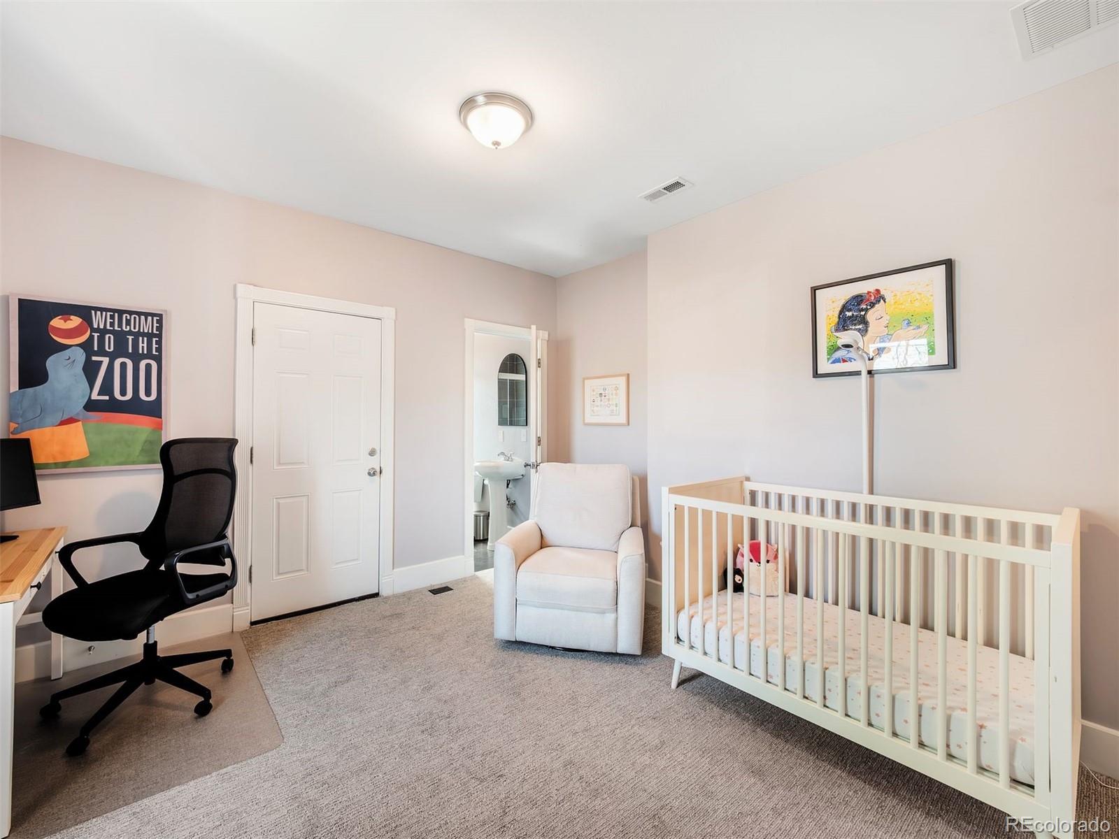 2560 River Drive Denver CO 80211