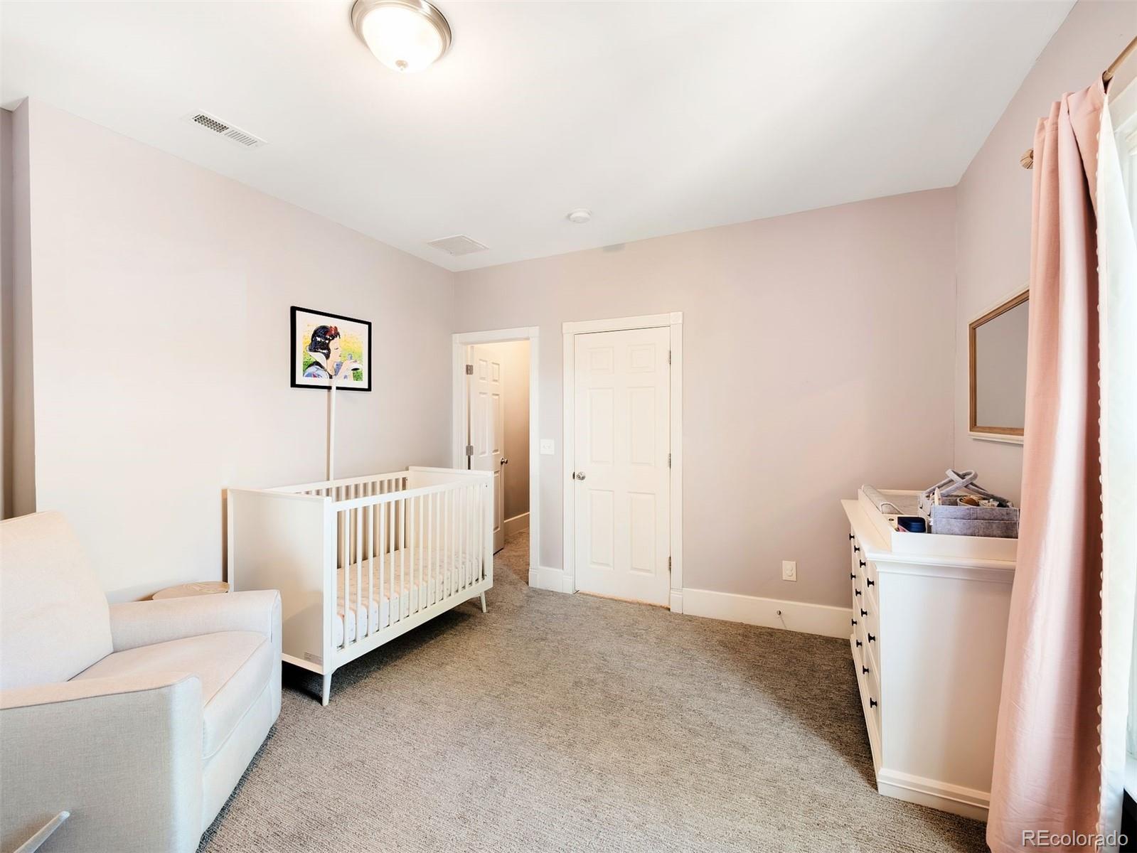 2560 River Drive Denver CO 80211