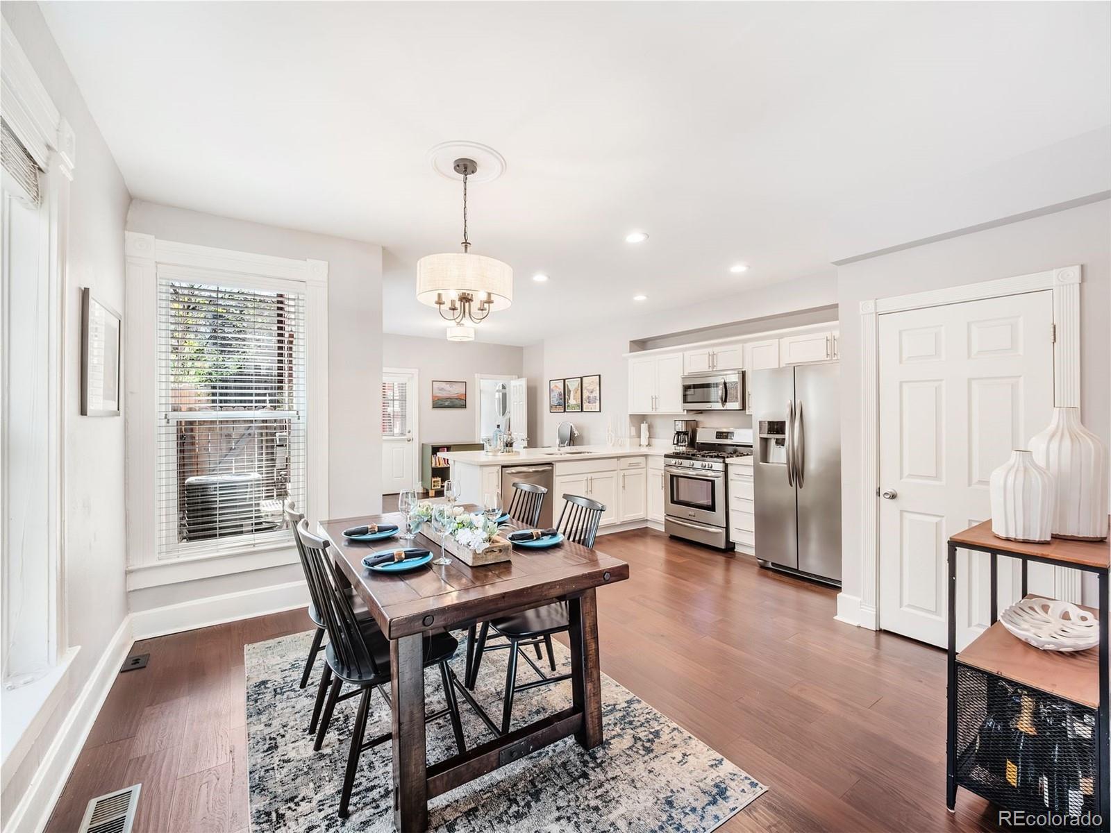 2560 River Drive Denver CO 80211
