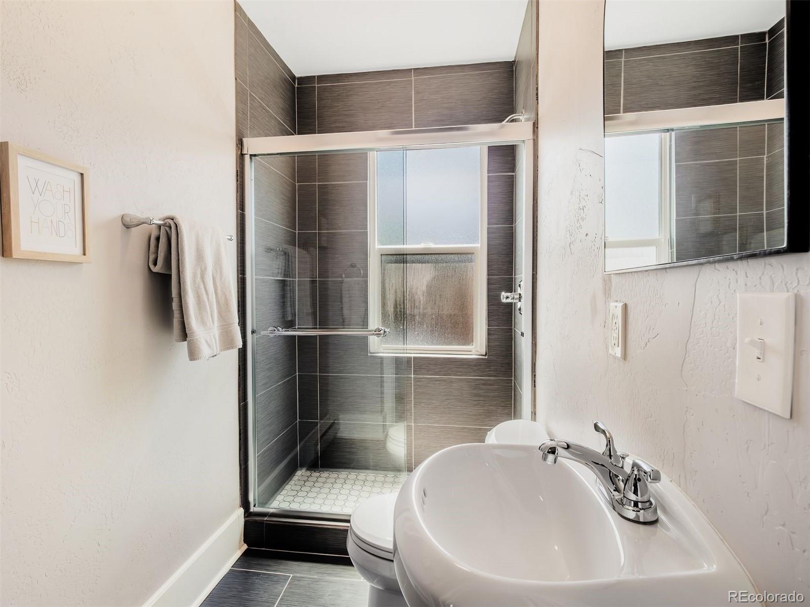 2560 River Drive Denver CO 80211