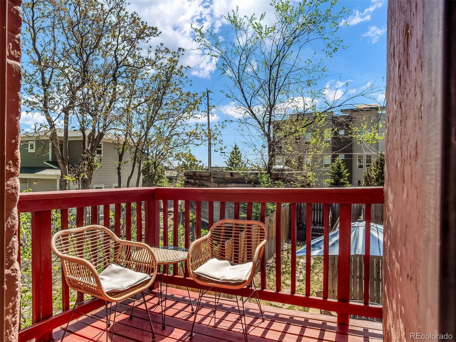 2560 River Drive Denver CO 80211