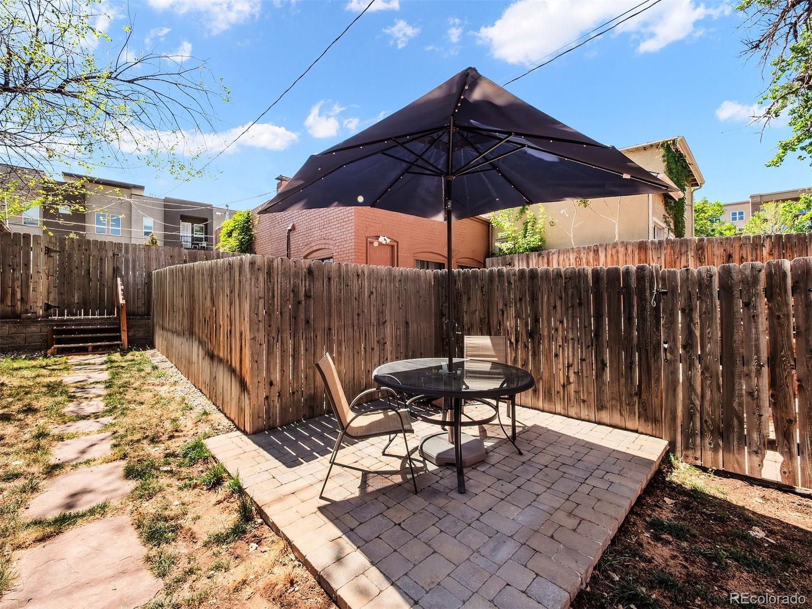 2560 River Drive Denver CO 80211