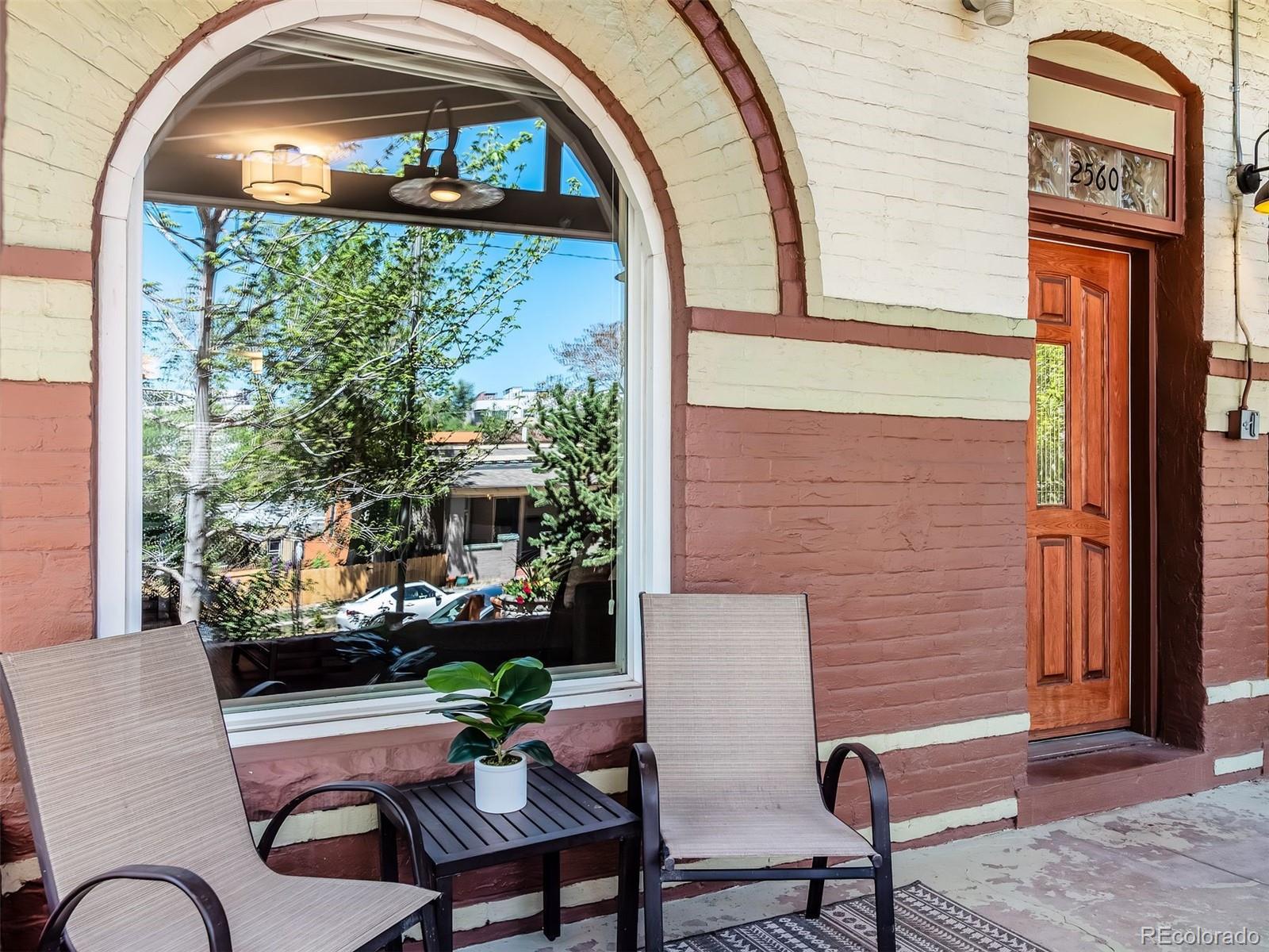 2560 River Drive Denver CO 80211