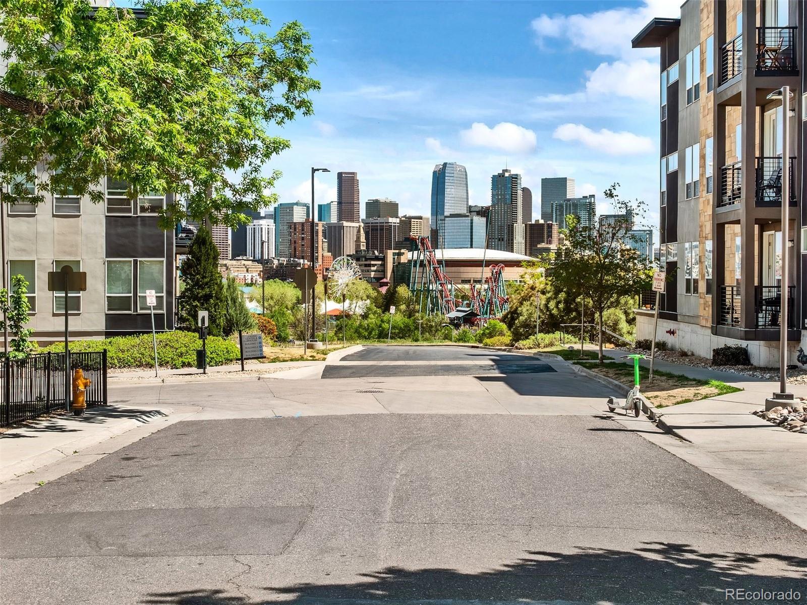 2560 River Drive Denver CO 80211
