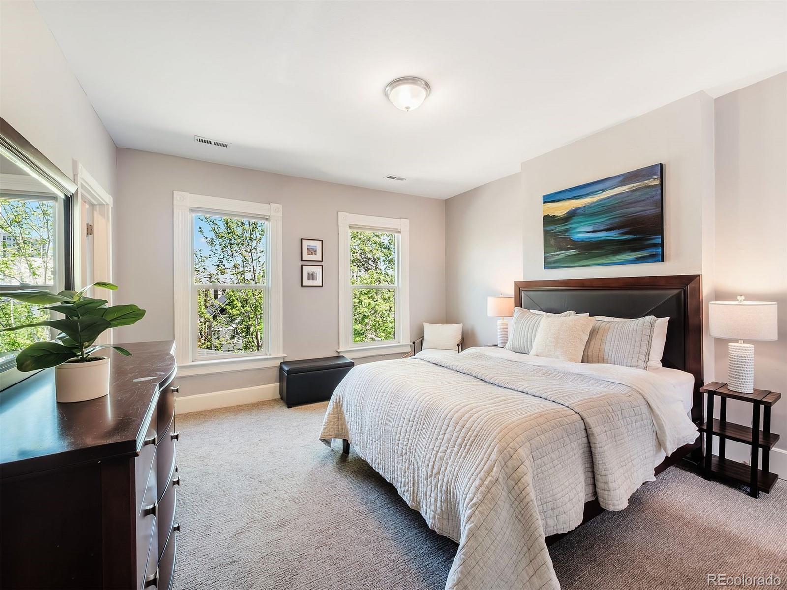 2560 River Drive Denver CO 80211