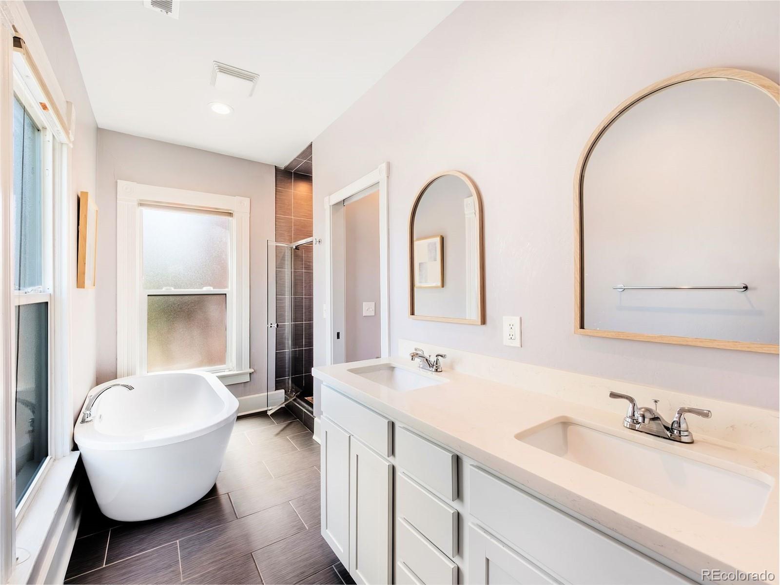 2560 River Drive Denver CO 80211