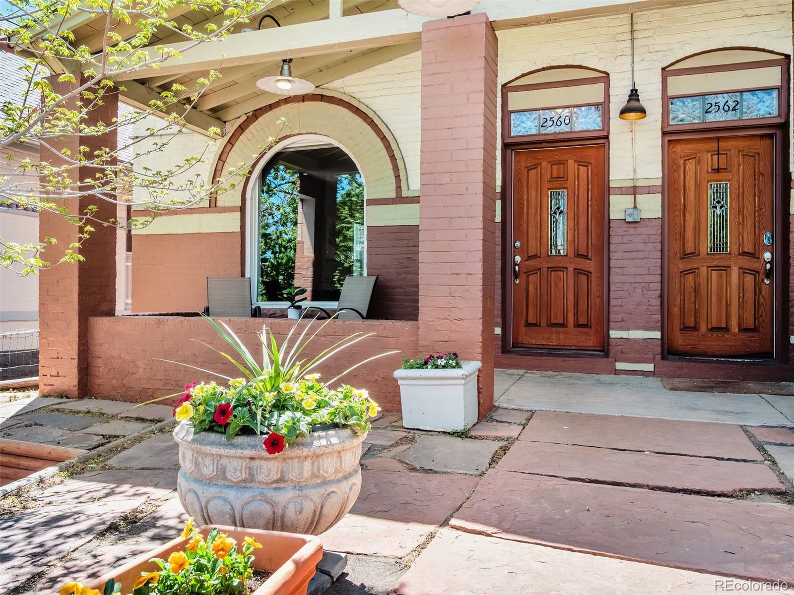 2560 River Drive Denver CO 80211