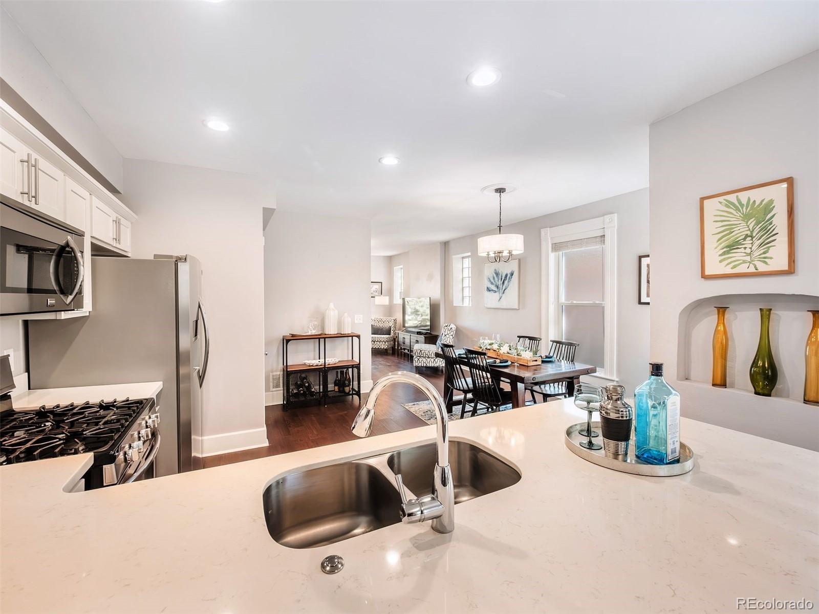 2560 River Drive Denver CO 80211