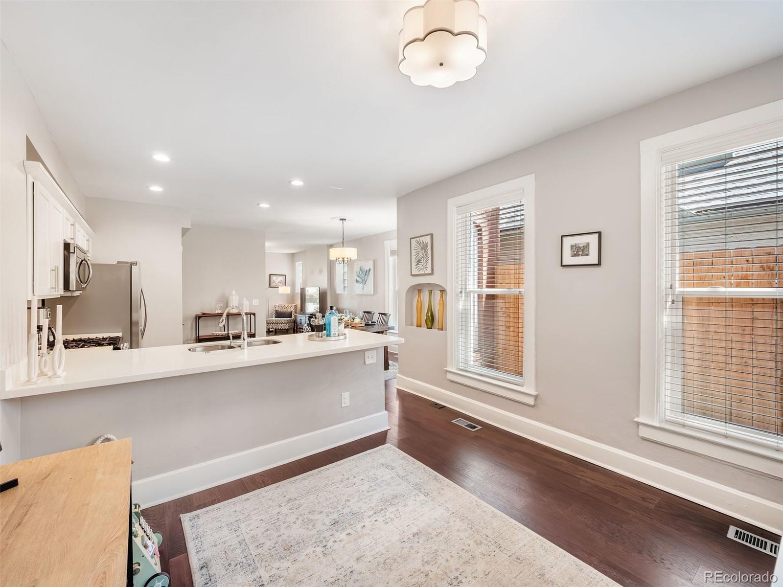 2560 River Drive Denver CO 80211