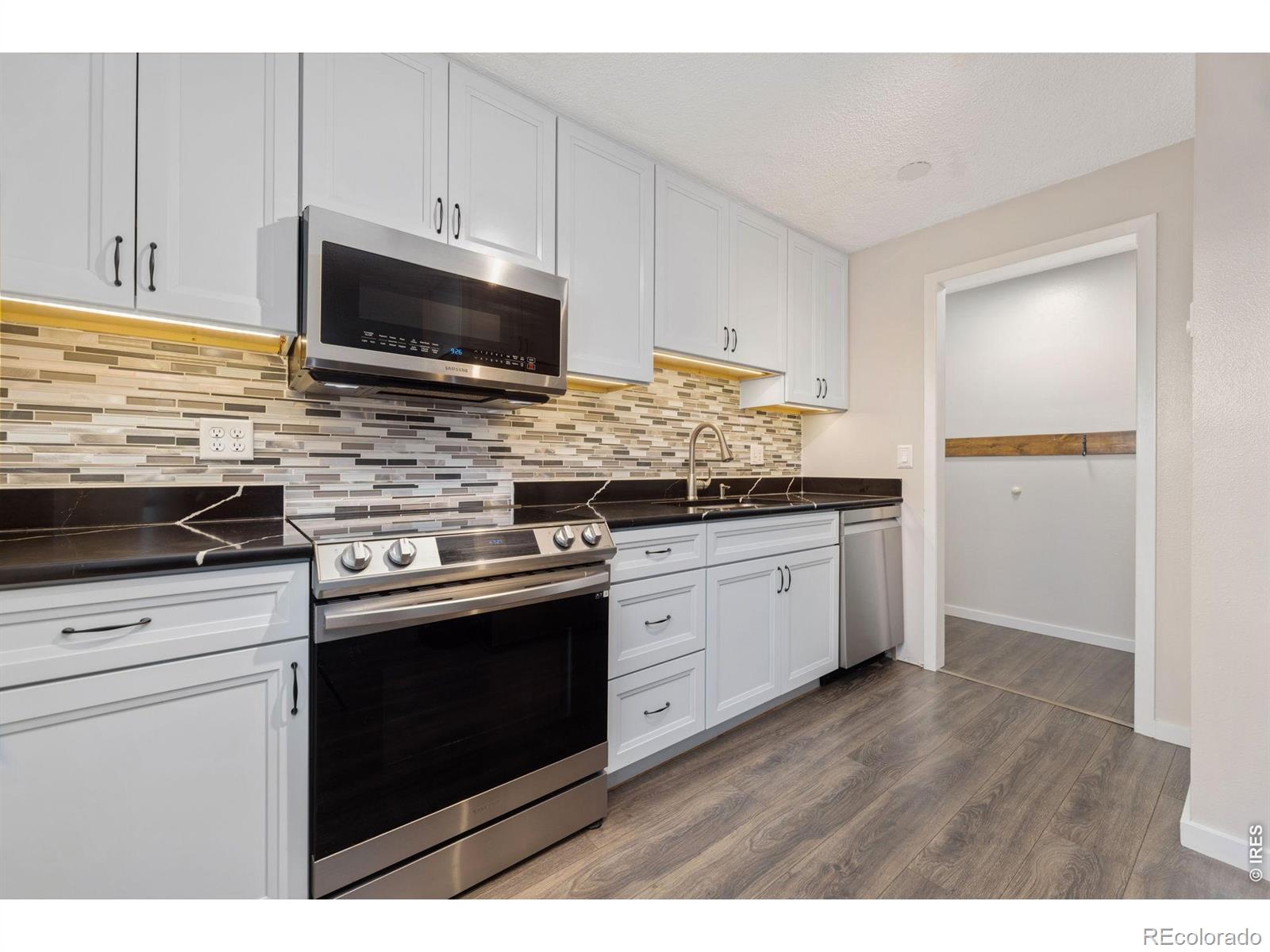 1111 Fairway Club Circle Estes Park CO 80517