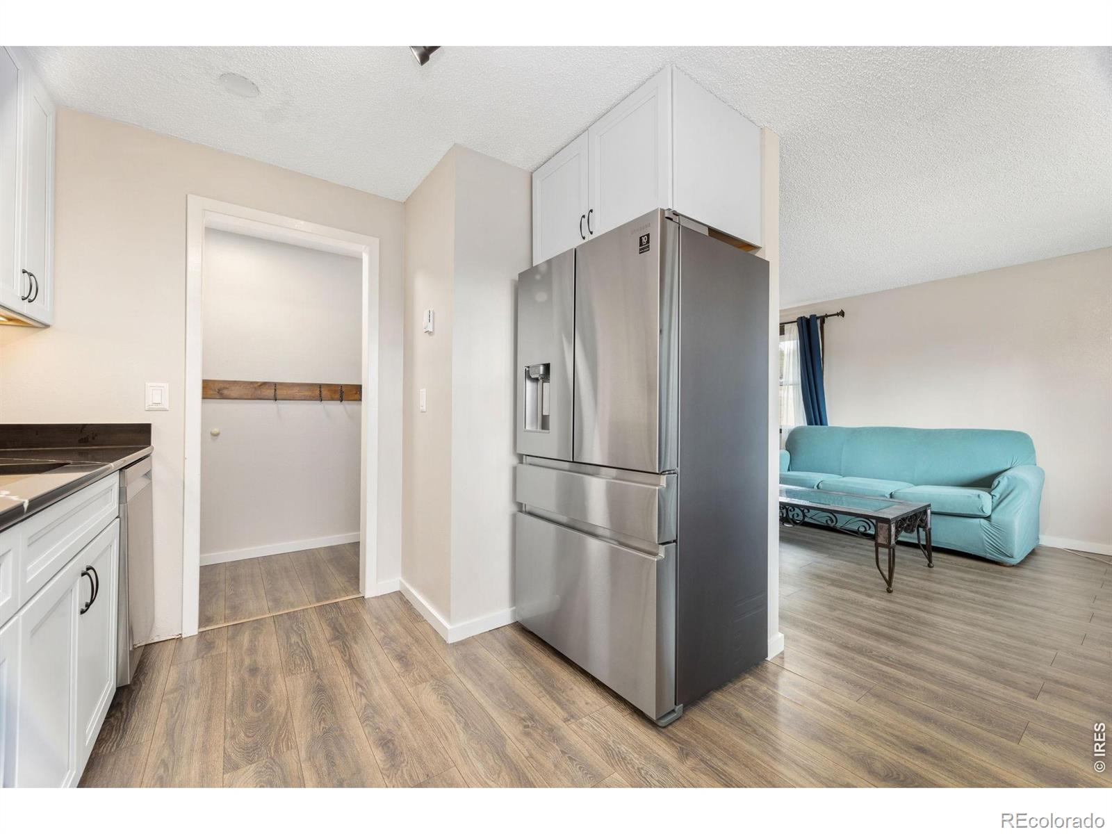 1111 Fairway Club Circle Estes Park CO 80517
