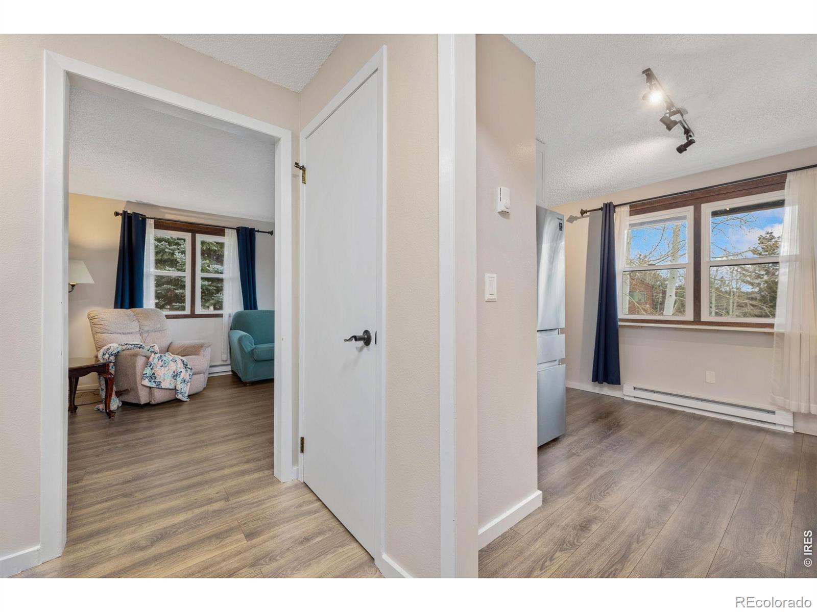 1111 Fairway Club Circle Estes Park CO 80517