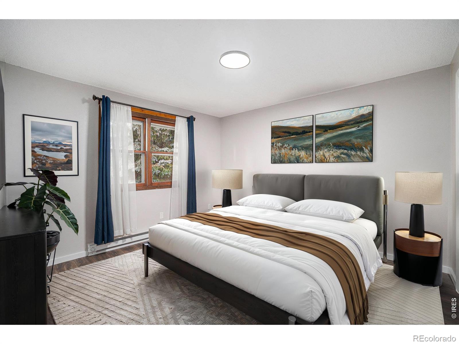 1111 Fairway Club Circle Estes Park CO 80517