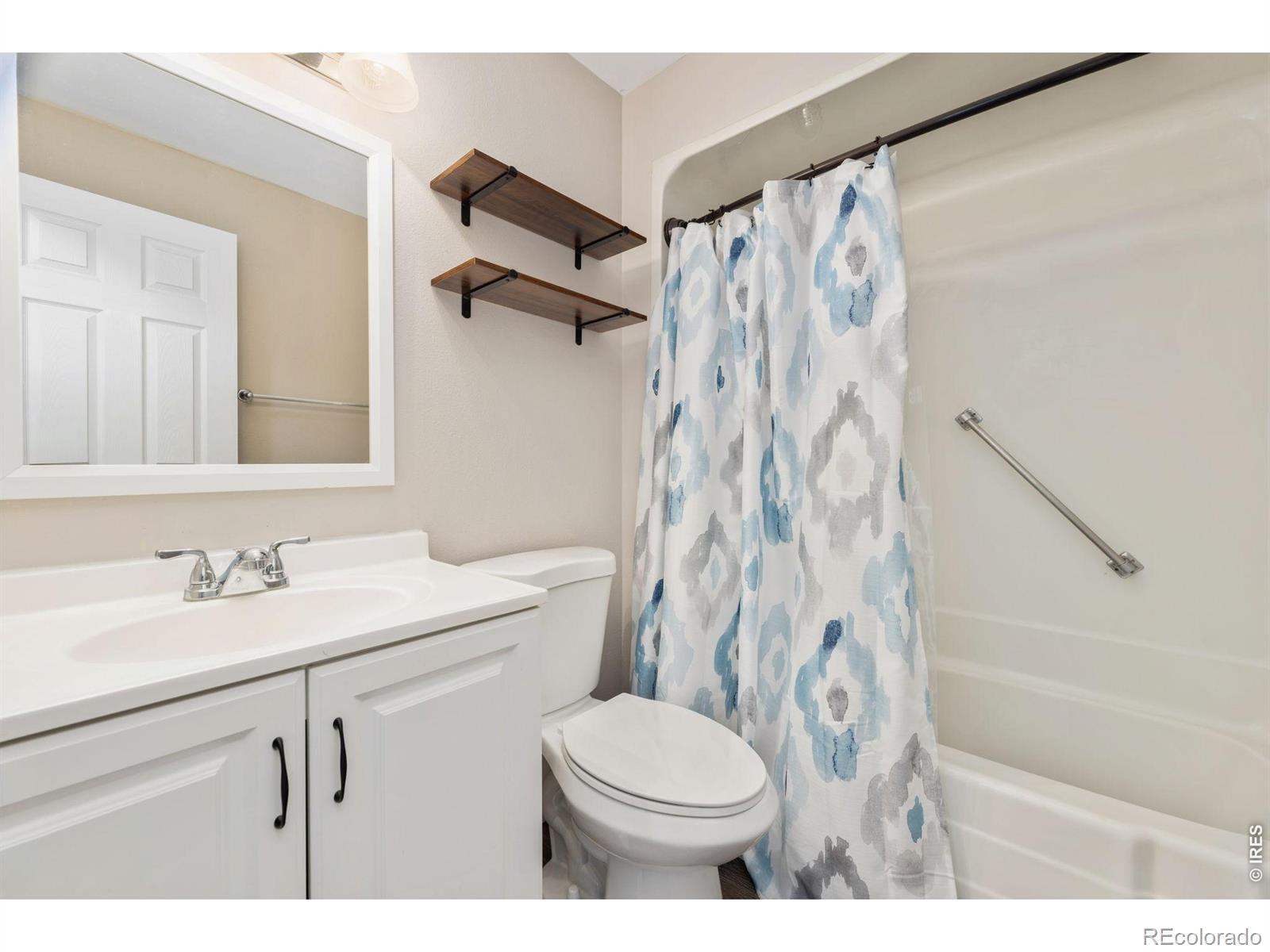 1111 Fairway Club Circle Estes Park CO 80517