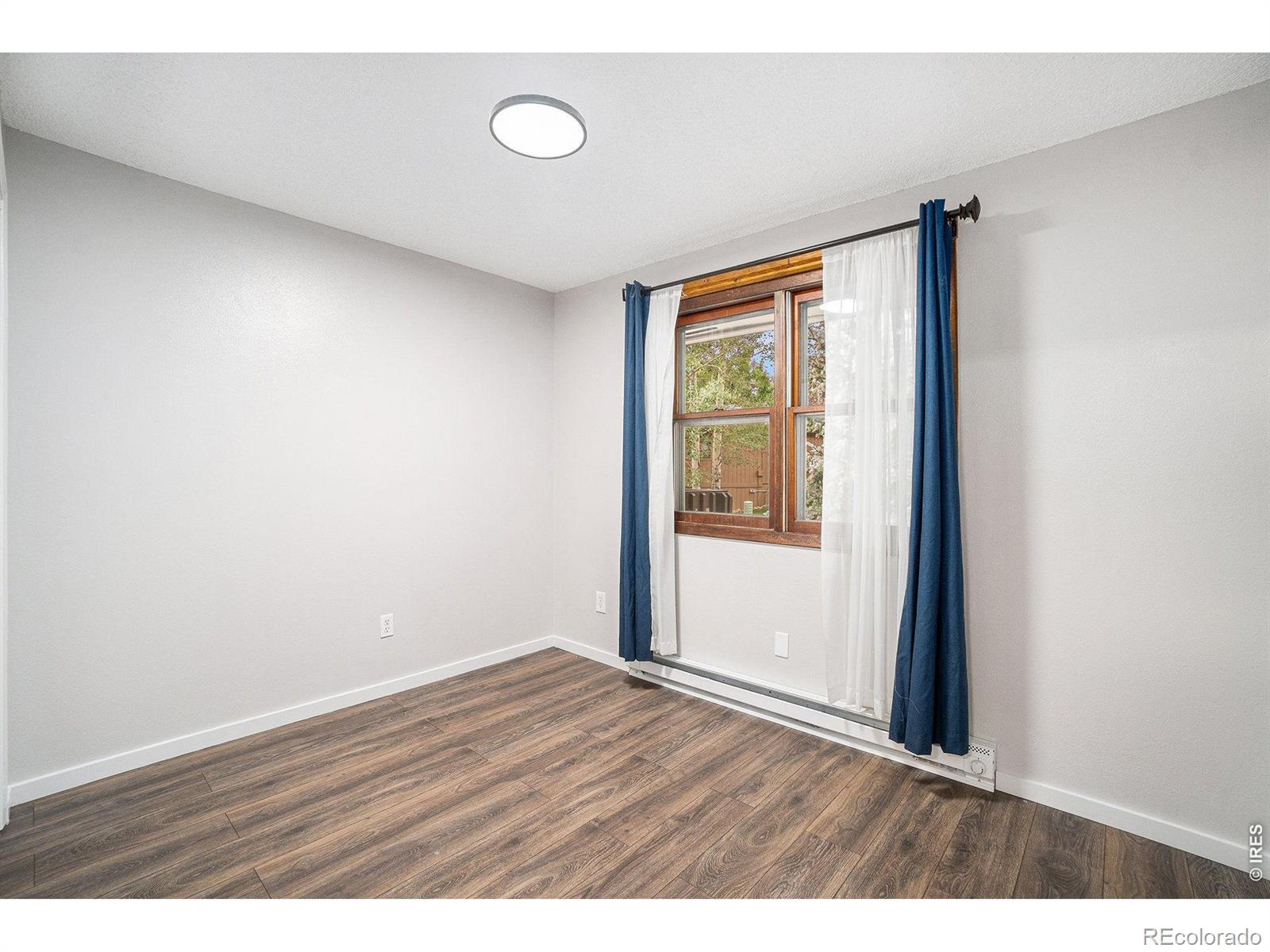 1111 Fairway Club Circle Estes Park CO 80517