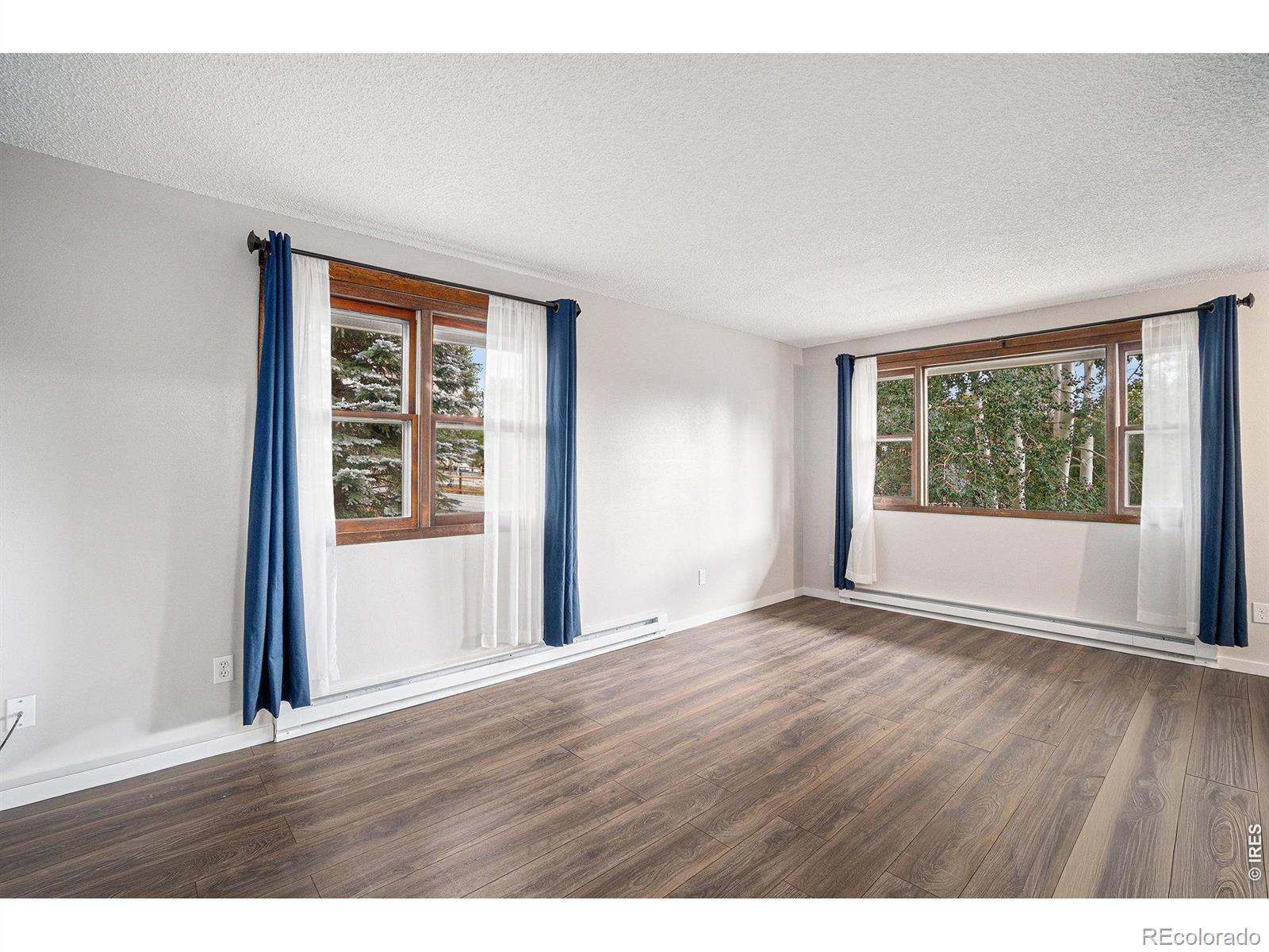 1111 Fairway Club Circle Estes Park CO 80517
