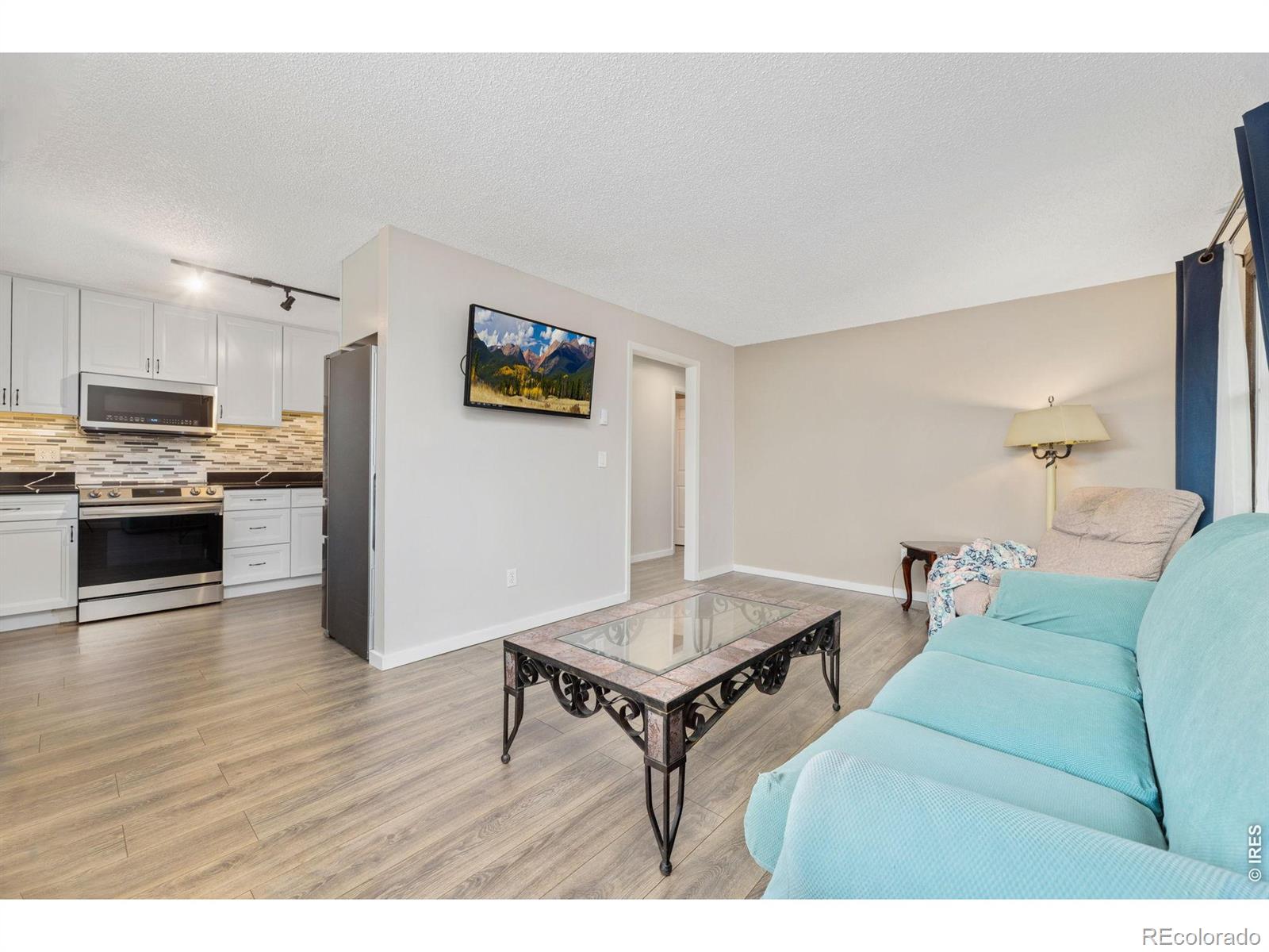 1111 Fairway Club Circle Estes Park CO 80517