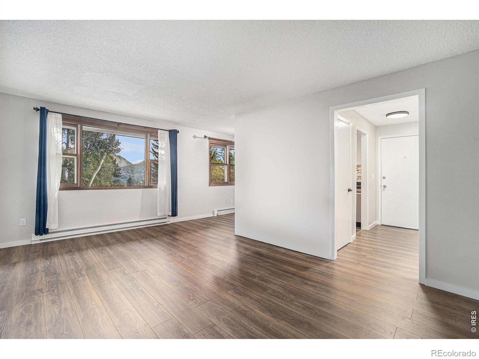 1111 Fairway Club Circle Estes Park CO 80517