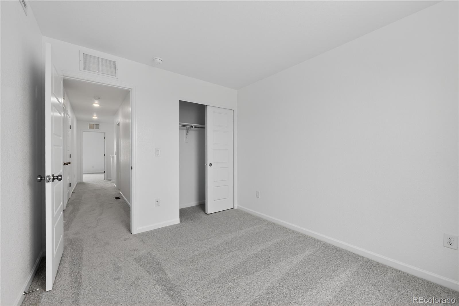 6721 E 148th Drive Thornton CO 80602