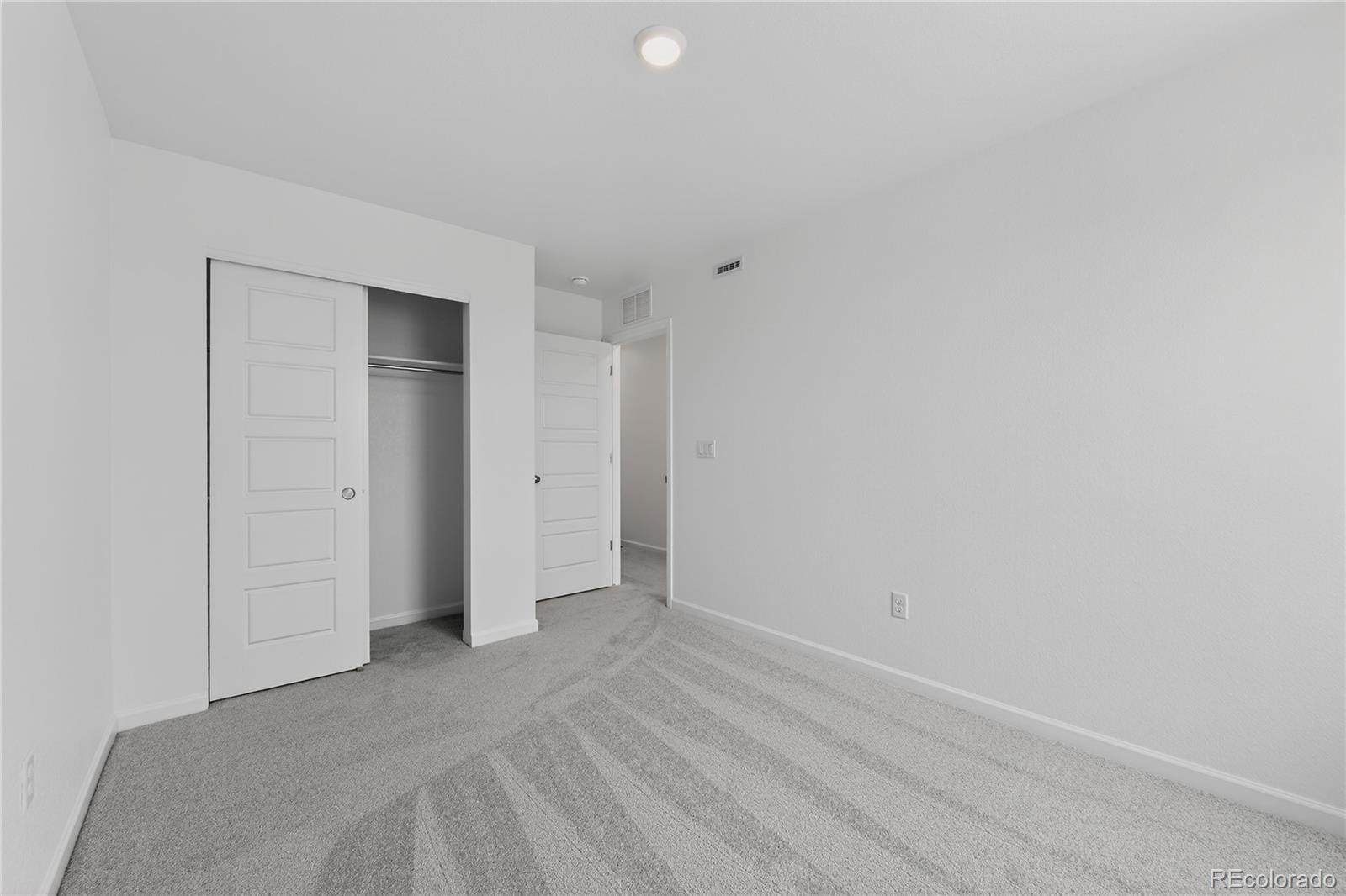 6721 E 148th Drive Thornton CO 80602