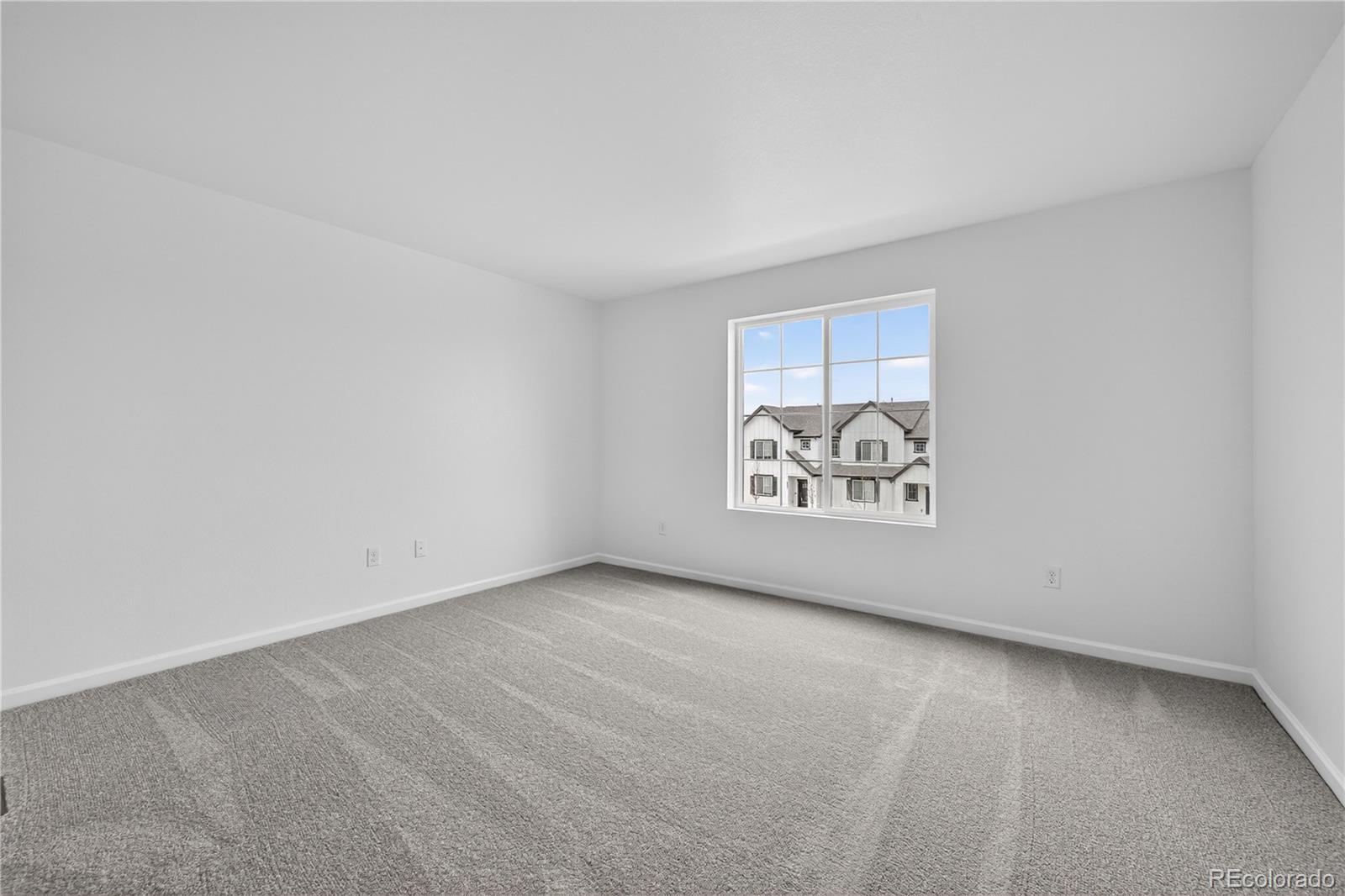 6721 E 148th Drive Thornton CO 80602