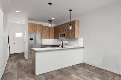 143 Granby Meadow Drive Granby CO 80446