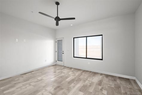 143 Granby Meadow Drive Granby CO 80446