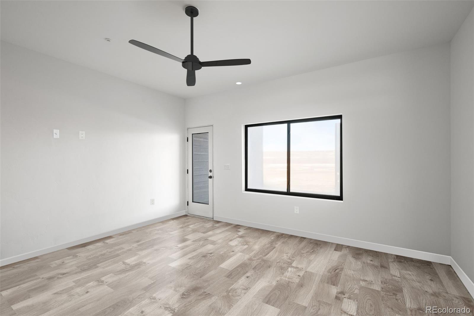 143 Granby Meadow Drive Granby CO 80446