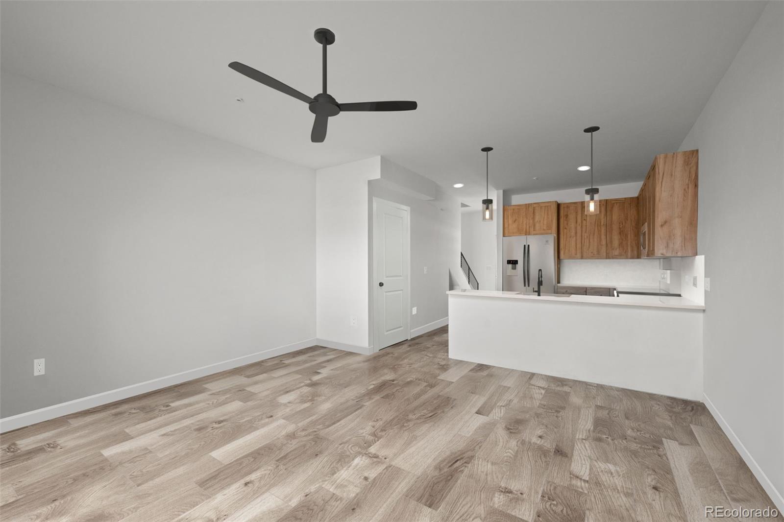 143 Granby Meadow Drive Granby CO 80446