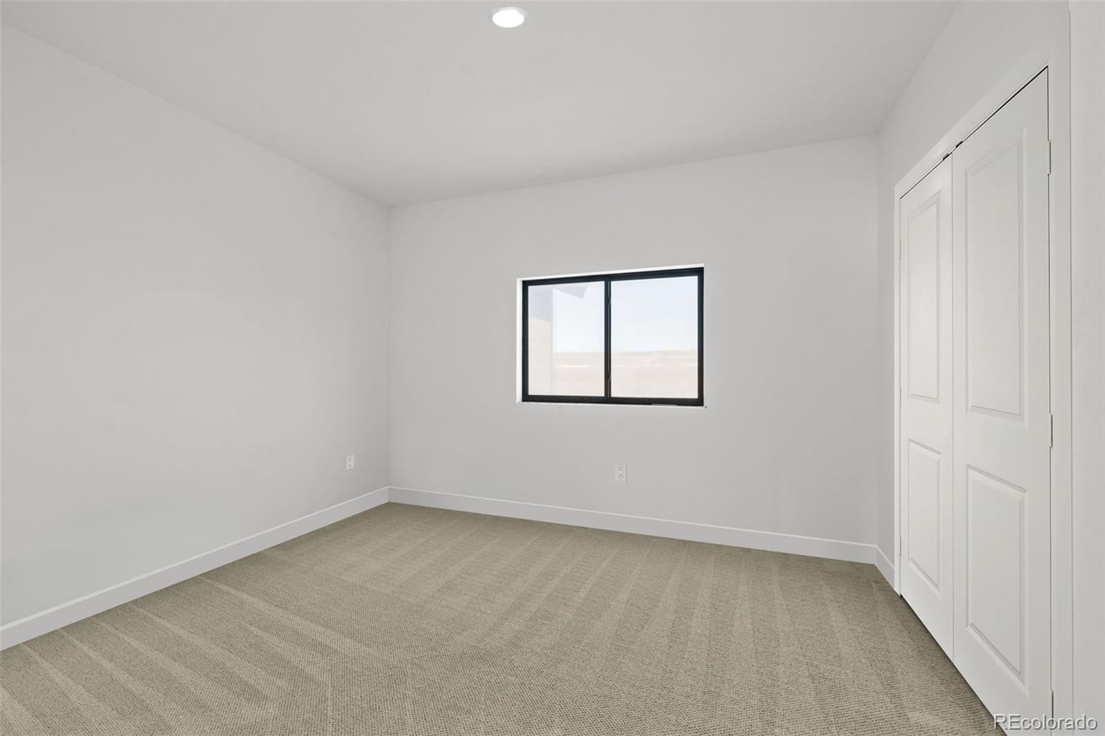 143 Granby Meadow Drive Granby CO 80446