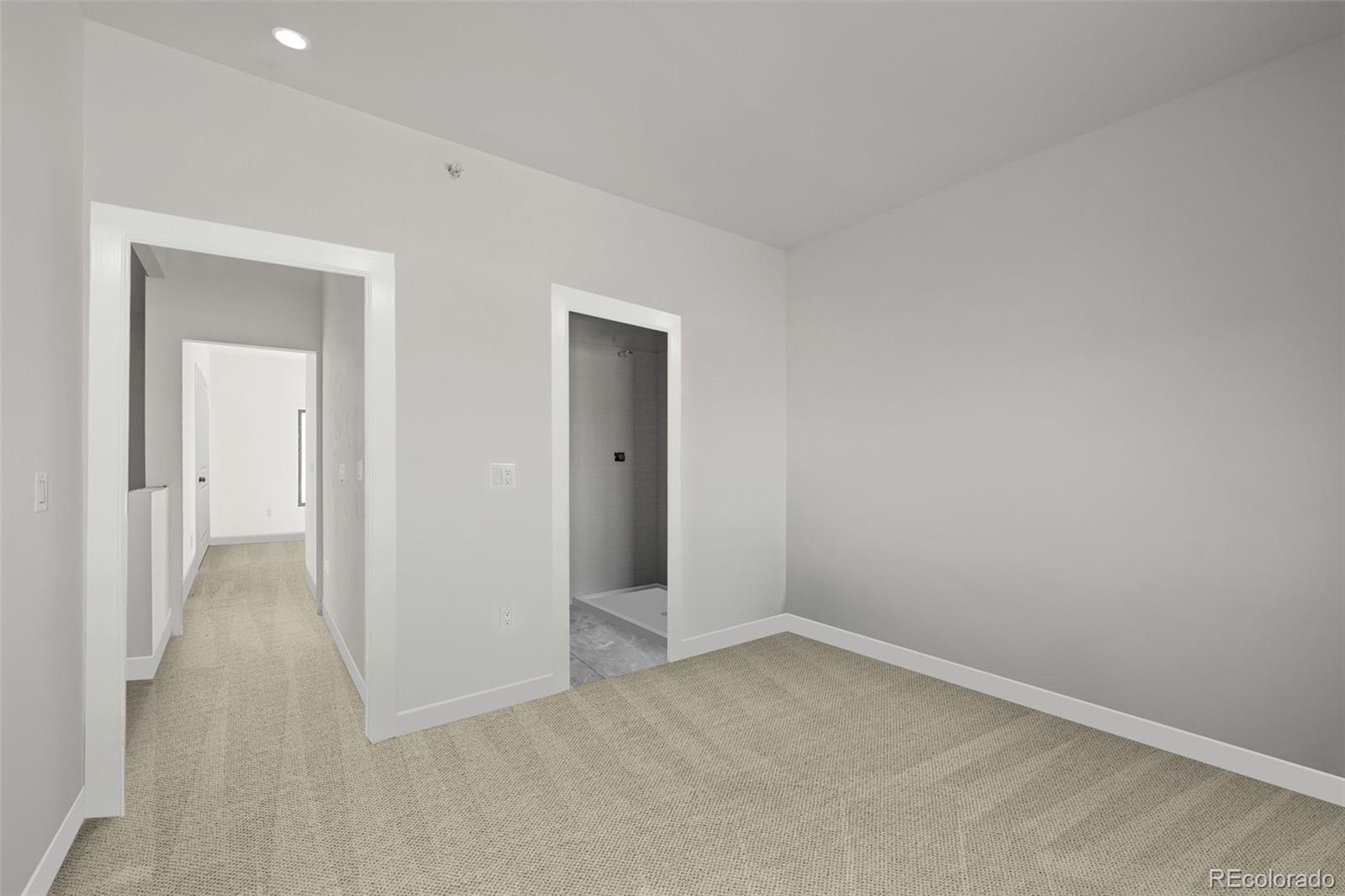 143 Granby Meadow Drive Granby CO 80446