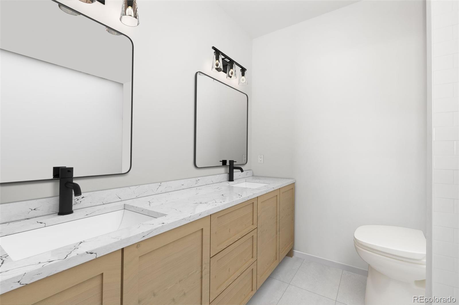 143 Granby Meadow Drive Granby CO 80446