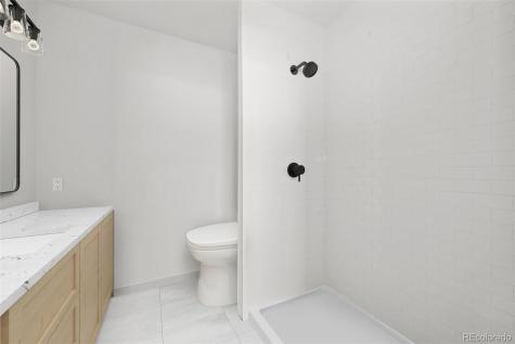 143 Granby Meadow Drive Granby CO 80446