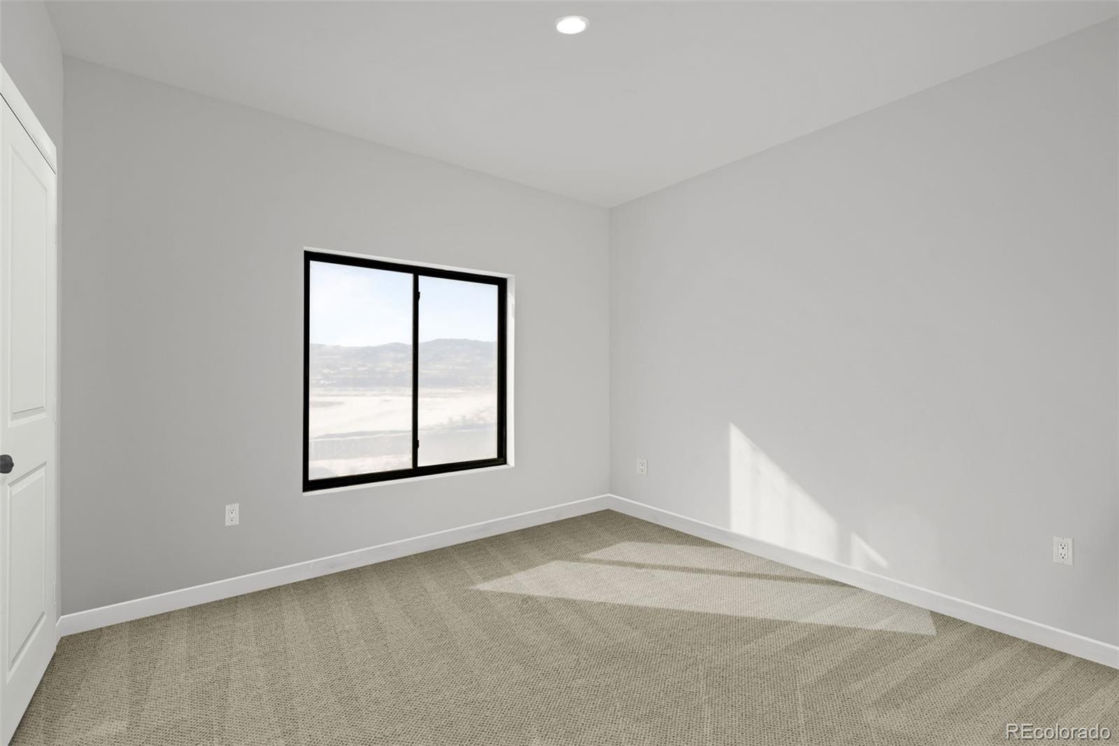 143 Granby Meadow Drive Granby CO 80446