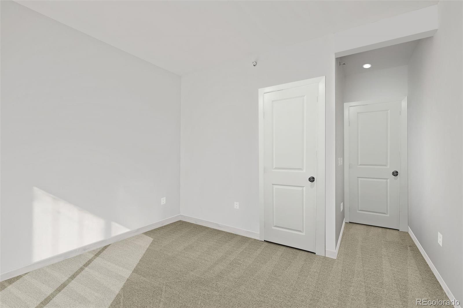 143 Granby Meadow Drive Granby CO 80446