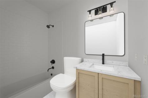 143 Granby Meadow Drive Granby CO 80446