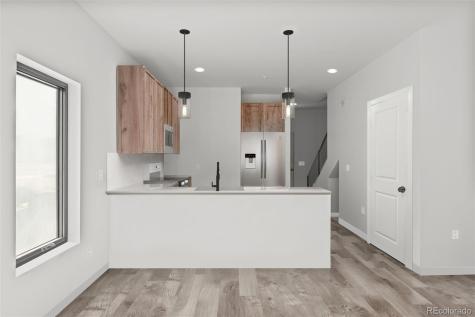 143 Granby Meadow Drive Granby CO 80446