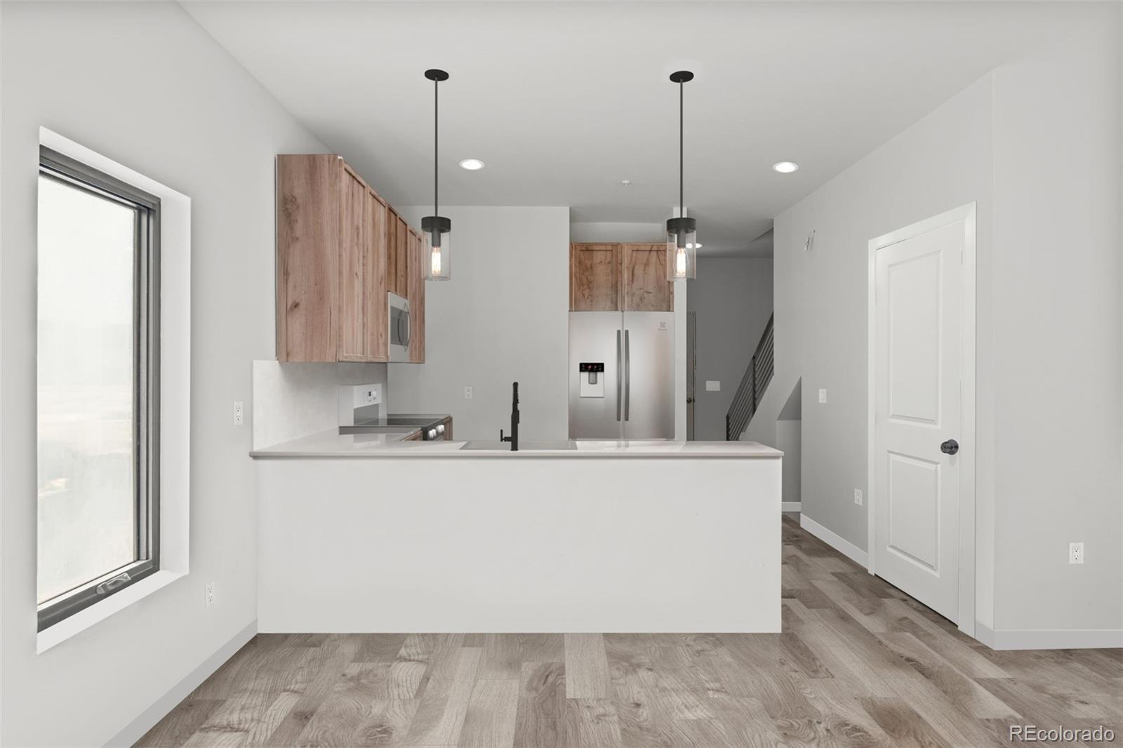 143 Granby Meadow Drive Granby CO 80446