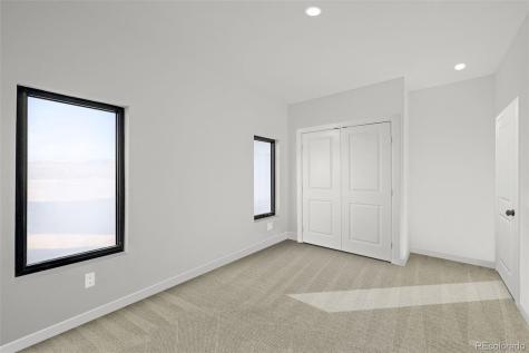 143 Granby Meadow Drive Granby CO 80446