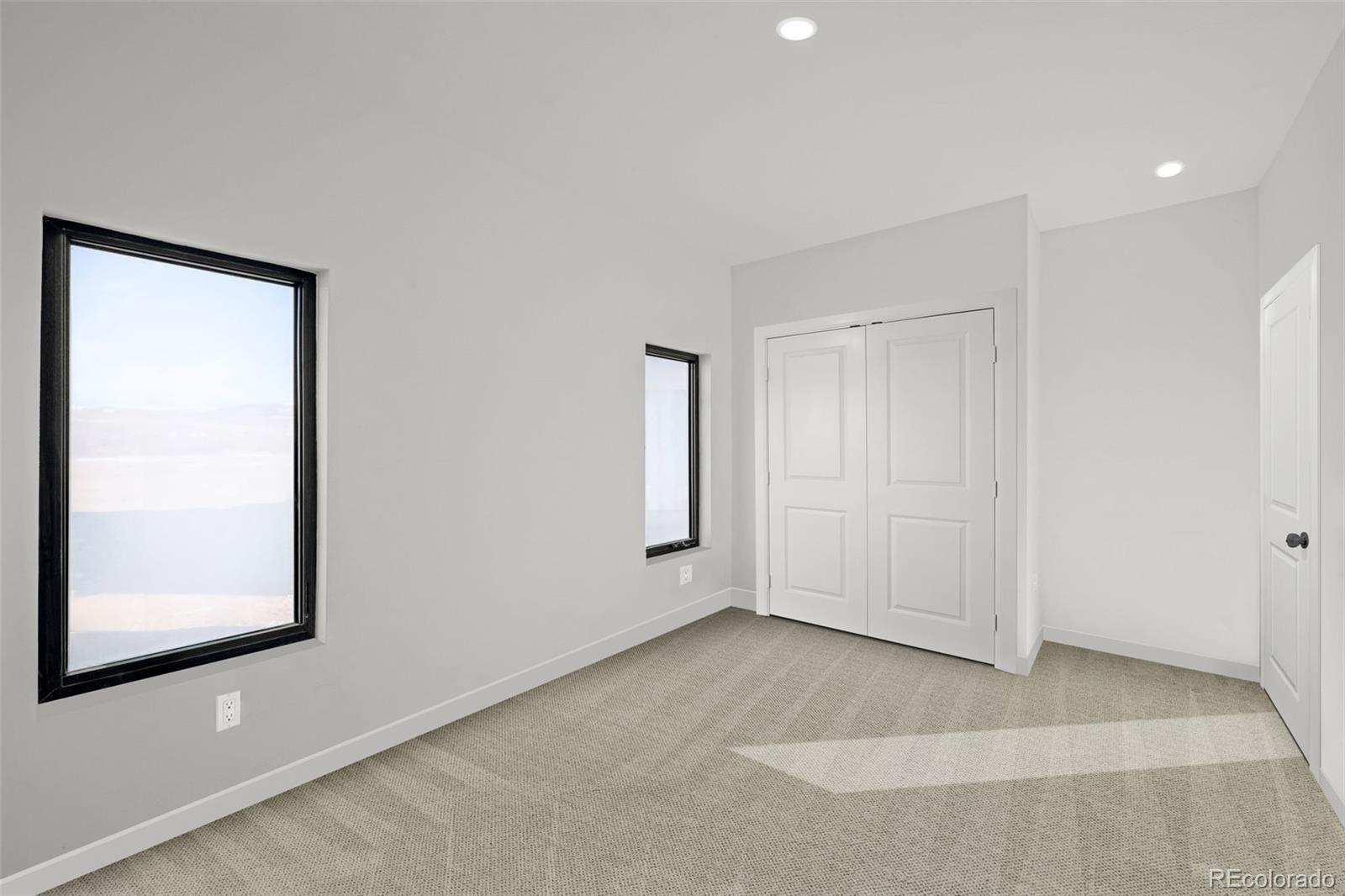 143 Granby Meadow Drive Granby CO 80446