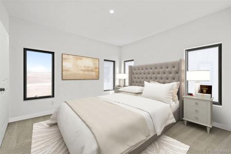 143 Granby Meadow Drive Granby CO 80446