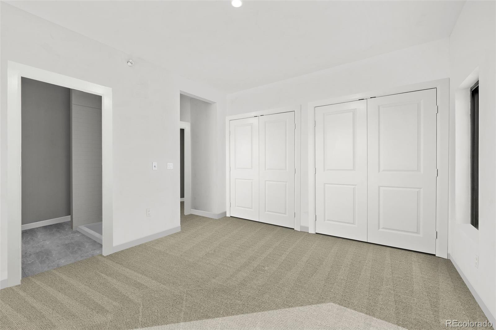 143 Granby Meadow Drive Granby CO 80446