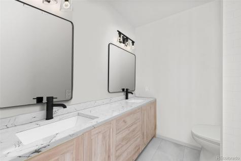 143 Granby Meadow Drive Granby CO 80446