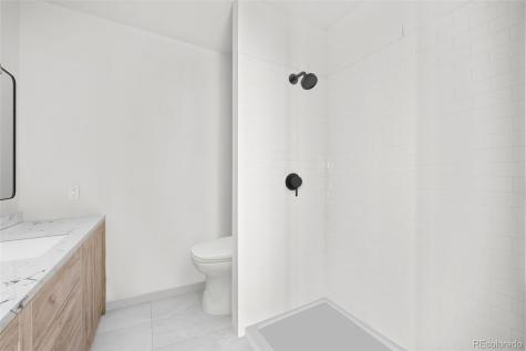 143 Granby Meadow Drive Granby CO 80446