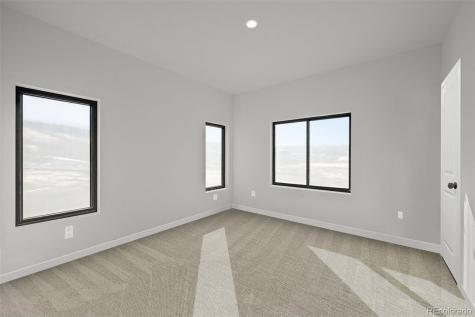 143 Granby Meadow Drive Granby CO 80446