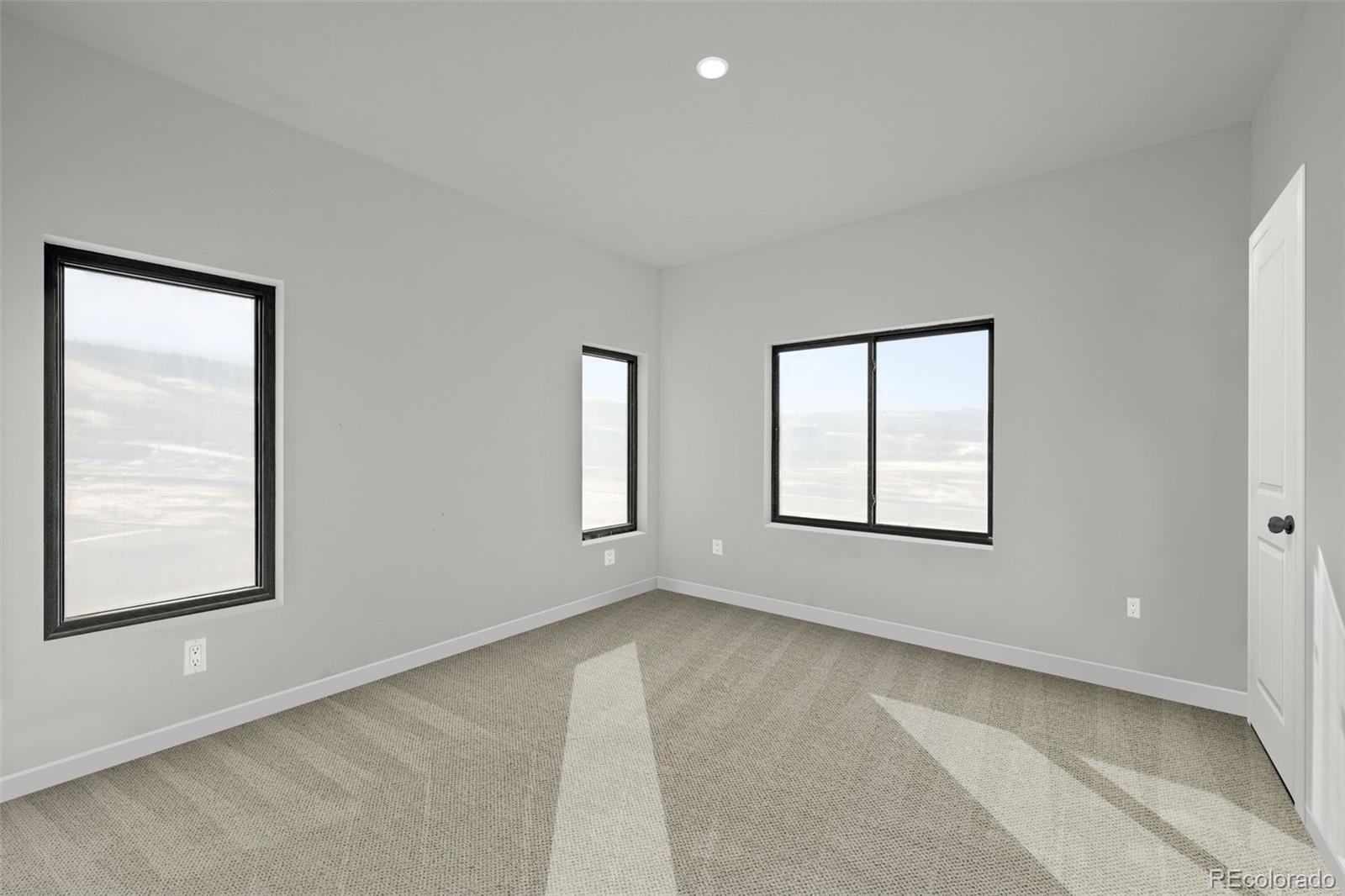 143 Granby Meadow Drive Granby CO 80446