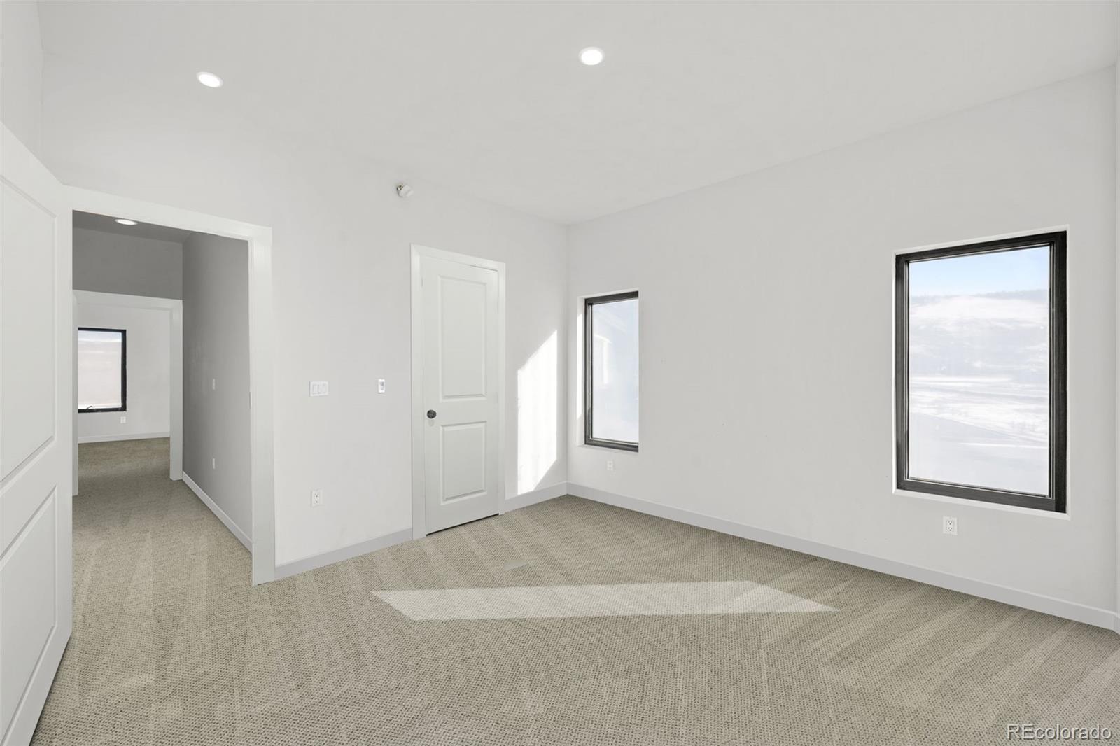 143 Granby Meadow Drive Granby CO 80446